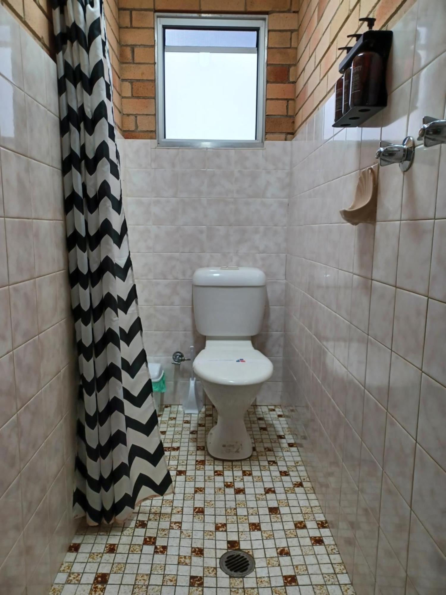 Civic Motel Grafton Dış mekan fotoğraf